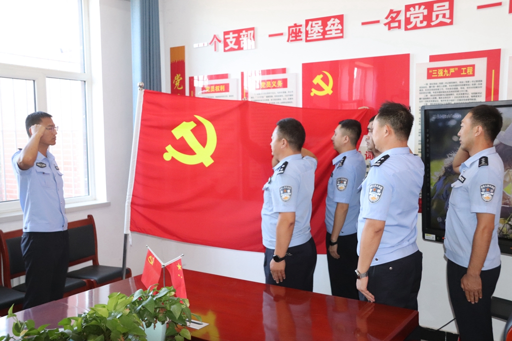 吴忠监狱四监区党支部照片 (6).jpg