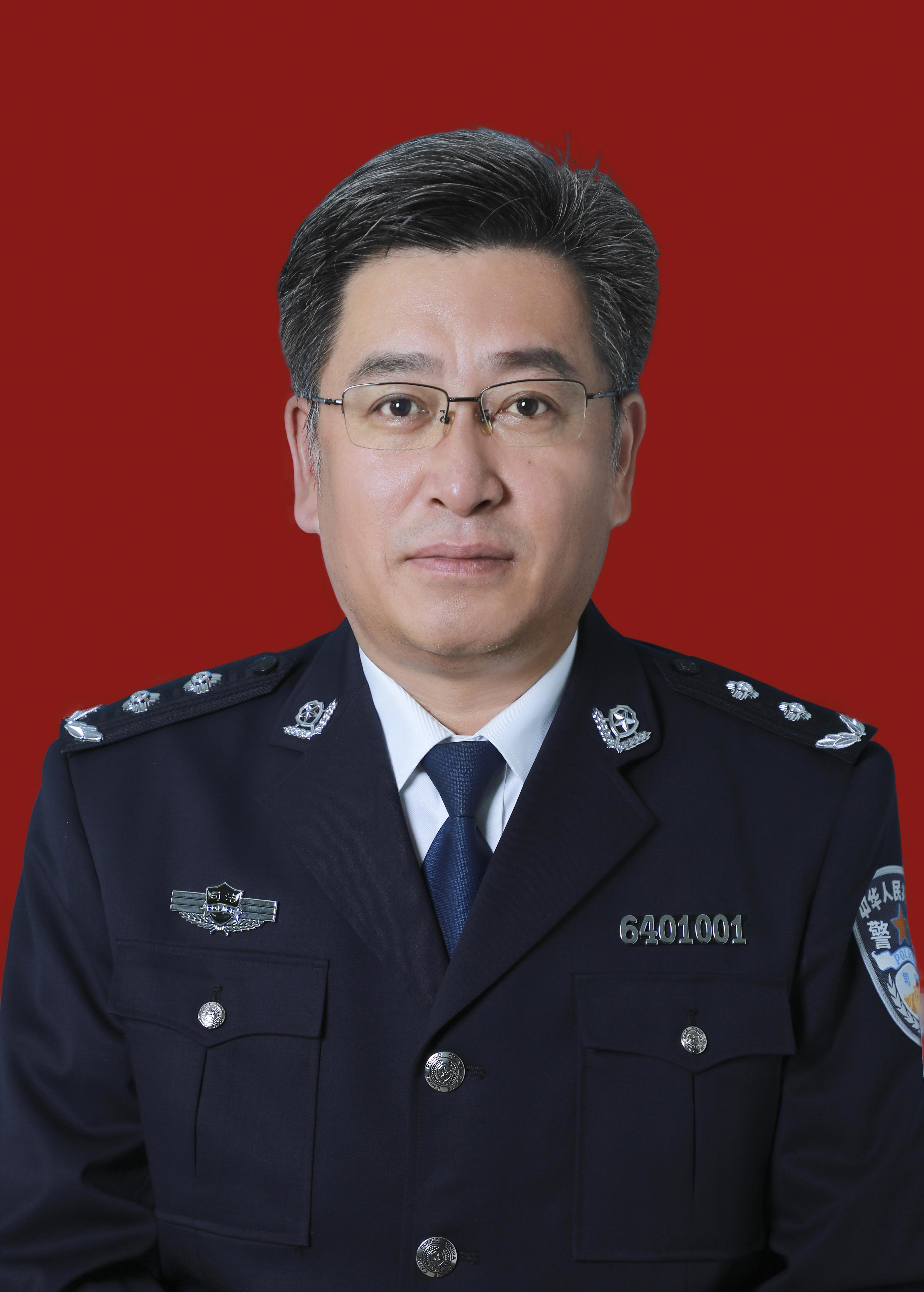 刘文智.jpg