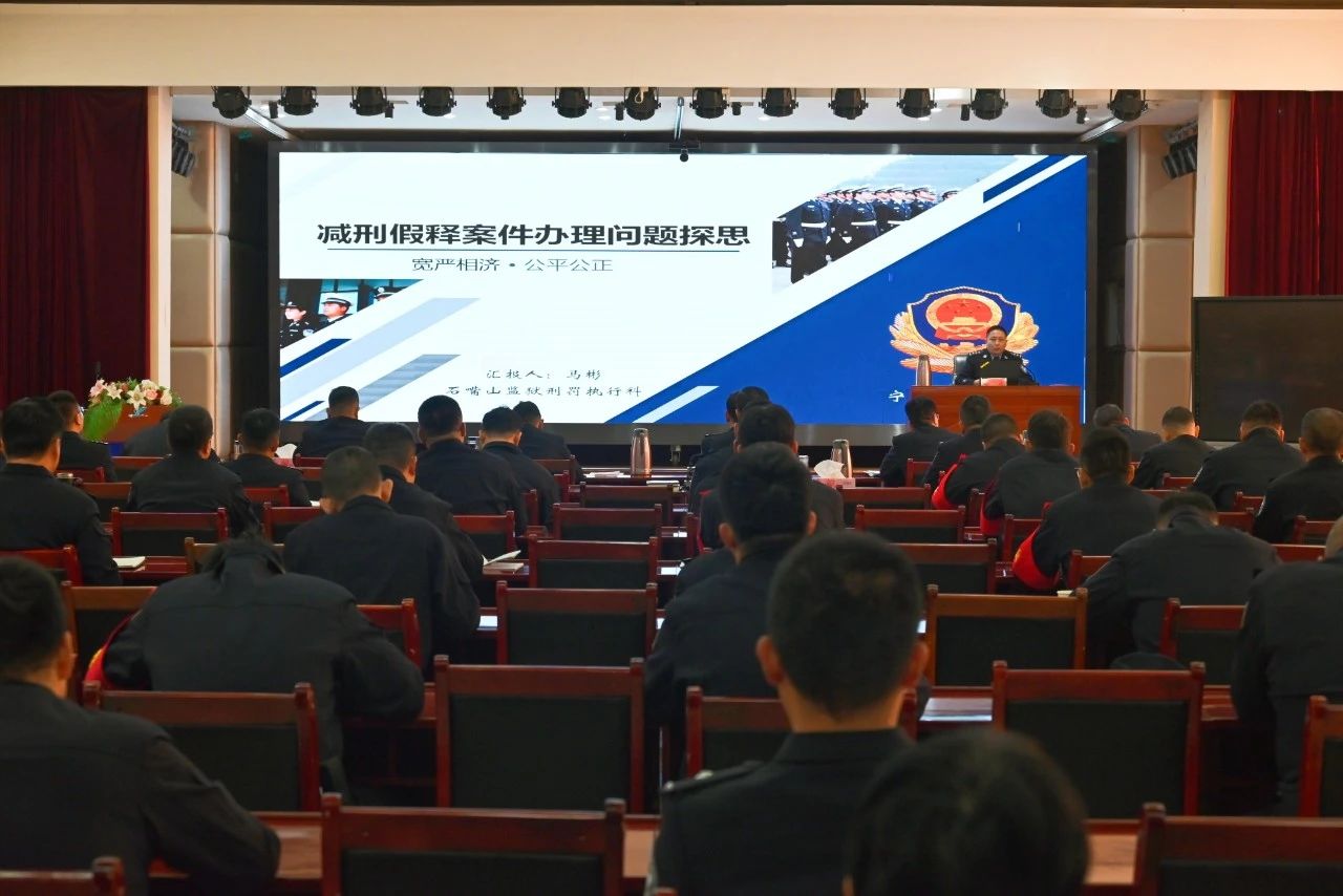 微信图片_20250325102151.jpg