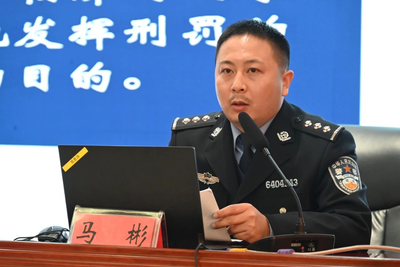 微信图片_20250325102155.jpg